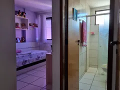 Apartamento com 3 Quartos à venda, 115m² no Aldeota, Fortaleza - Foto 17
