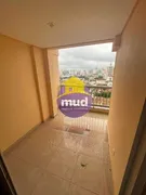 Apartamento com 3 Quartos à venda, 96m² no Vila Maceno, São José do Rio Preto - Foto 5