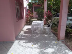 Casa com 5 Quartos à venda, 300m² no Jaguaribe, Ilha de Itamaracá - Foto 5