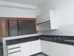 Casa com 4 Quartos à venda, 120m² no Jardim Ismenia, São José dos Campos - Foto 16