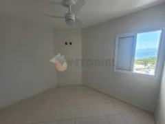 Cobertura com 4 Quartos para alugar, 198m² no Indaiá, Caraguatatuba - Foto 13