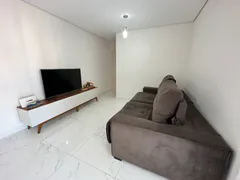 Apartamento com 2 Quartos à venda, 90m² no Vila Caicara, Praia Grande - Foto 4