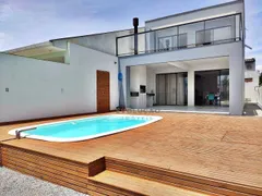 Casa com 3 Quartos à venda, 152m² no Praia do Meio - Ens Brito, Palhoça - Foto 18