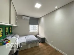 Apartamento com 3 Quartos à venda, 129m² no Centro, Joinville - Foto 28