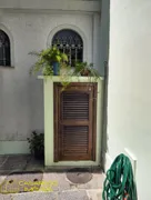 Casa com 4 Quartos à venda, 300m² no Jacarepaguá, Rio de Janeiro - Foto 13