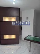 Apartamento com 2 Quartos para alugar, 50m² no Serraria, Diadema - Foto 2