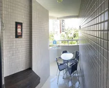 Apartamento com 2 Quartos à venda, 87m² no Patamares, Salvador - Foto 20
