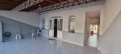 Casa com 3 Quartos à venda, 226m² no Santa Cruz dos Lazaros, Jacareí - Foto 5