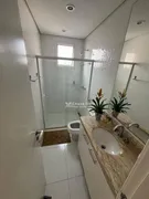 Apartamento com 3 Quartos à venda, 88m² no Centro, Cascavel - Foto 7