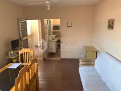 Casa de Vila com 2 Quartos à venda, 100m² no Cachambi, Rio de Janeiro - Foto 17