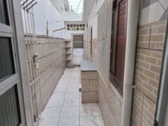 Casa com 2 Quartos para alugar, 90m² no Vila Universitária, São Paulo - Foto 12