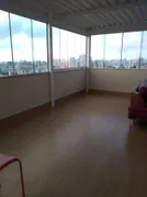 Apartamento com 3 Quartos à venda, 332m² no Nova Petrópolis, São Bernardo do Campo - Foto 45