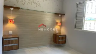 Casa com 2 Quartos à venda, 76m² no Jardim Jaragua, Atibaia - Foto 12