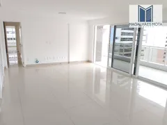 Apartamento com 4 Quartos à venda, 225m² no Meireles, Fortaleza - Foto 5