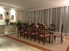 Casa com 5 Quartos à venda, 548m² no Jardim Santa Helena, São Paulo - Foto 44