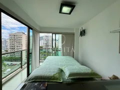 Apartamento com 3 Quartos à venda, 73m² no Jacarepaguá, Rio de Janeiro - Foto 22