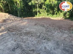 Terreno / Lote / Condomínio à venda, 450m² no Arujá Country Club, Arujá - Foto 1