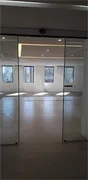 Conjunto Comercial / Sala à venda, 310m² no Brooklin, São Paulo - Foto 20