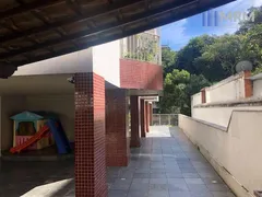 Apartamento com 2 Quartos à venda, 75m² no Ingá, Niterói - Foto 28