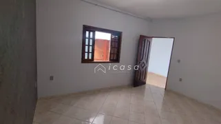 Casa com 3 Quartos à venda, 149m² no Borda da Mata, Caçapava - Foto 2