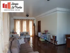Apartamento com 4 Quartos à venda, 187m² no Jardim Apipema, Salvador - Foto 9