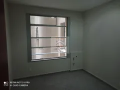 Casa Comercial para alugar, 55m² no Centro, São Paulo - Foto 4