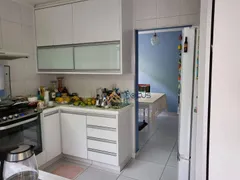 Casa com 3 Quartos à venda, 200m² no Penha, São Paulo - Foto 11