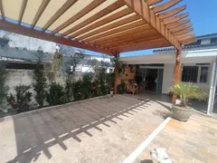 Casa com 3 Quartos à venda, 165m² no Martim de Sa, Caraguatatuba - Foto 2