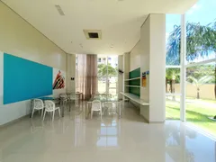 Apartamento com 3 Quartos à venda, 87m² no Parque Iracema, Fortaleza - Foto 33