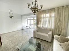 Apartamento com 3 Quartos à venda, 115m² no Campo Grande, Salvador - Foto 24
