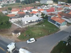 Terreno / Lote / Condomínio à venda, 431m² no Sao Martinho, Tubarão - Foto 15