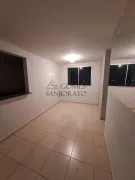 Apartamento com 3 Quartos à venda, 69m² no Parque São Vicente, Mauá - Foto 1