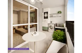 Apartamento com 2 Quartos à venda, 45m² no Conceição, Osasco - Foto 28
