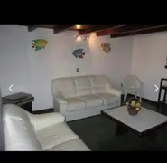 Apartamento com 2 Quartos à venda, 64m² no , Arraial do Cabo - Foto 6