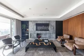 Apartamento com 3 Quartos à venda, 290m² no Jardim Europa, Porto Alegre - Foto 14