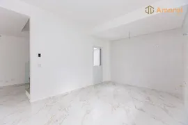 Sobrado com 3 Quartos à venda, 110m² no Santo Inácio, Curitiba - Foto 13