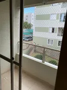 Apartamento com 3 Quartos à venda, 60m² no Parque Prado, Campinas - Foto 5