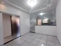 Casa com 2 Quartos à venda, 90m² no Jardim Cruzeiro do Sul, São Carlos - Foto 1