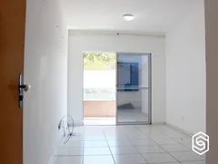 Apartamento com 3 Quartos à venda, 77m² no Santo Antonio, Timon - Foto 1