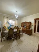 Casa com 3 Quartos à venda, 159m² no Independência, Ribeirão Preto - Foto 1