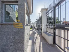 Casa de Condomínio com 4 Quartos à venda, 393m² no Vila Jardim, Porto Alegre - Foto 16