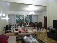 Apartamento com 4 Quartos à venda, 165m² no São Cristóvão, Rio de Janeiro - Foto 1