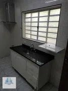 Casa Comercial para venda ou aluguel, 200m² no Moema, São Paulo - Foto 16