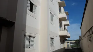 Apartamento com 3 Quartos para alugar, 70m² no Estancia Itanhanga, Caldas Novas - Foto 3