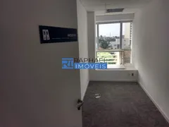 Conjunto Comercial / Sala para alugar, 530m² no Santa Efigênia, Belo Horizonte - Foto 8