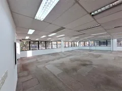 Conjunto Comercial / Sala para alugar, 1713m² no Lapa, São Paulo - Foto 13