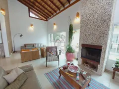 Casa de Condomínio com 4 Quartos à venda, 360m² no Rio Comprido, Jacareí - Foto 3