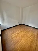 Apartamento com 3 Quartos para venda ou aluguel, 158m² no Centro, Curitiba - Foto 28