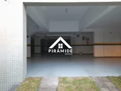 Apartamento com 3 Quartos à venda, 93m² no Padre Eustáquio, Belo Horizonte - Foto 18