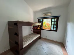 Casa de Condomínio com 5 Quartos à venda, 450m² no Praia do Engenho, São Sebastião - Foto 19